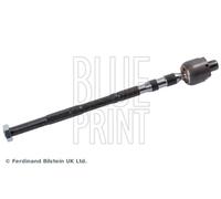 Joint Axial, Barre Transversale Essieu Avant G pour SUBARU FORESTER IMPREZA