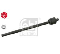 Joint Axial, Barre Transversale Essieu Avant G pour SUBARU FORESTER IMPREZA