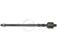 Joint Axial, Barre Transversale Essieu Avant G pour SUBARU FORESTER IMPREZA