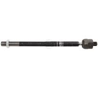 Joint Axial, Barre Transversale Essieu Avant G pour VOLVO XC60