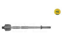 Joint Axial, Barre Transversale Essieu Avant Gauche Pour ABARTH FIAT FORD 500 50