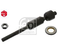 Joint Axial, Barre Transversale Essieu Avant Gauche Pour ALFA ROMEO 166