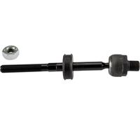 Joint Axial, Barre Transversale Essieu Avant Gauche Pour ALPINA BMW 3 B3 B6 B7 B