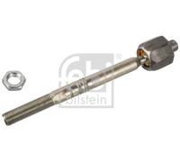 Joint Axial, Barre Transversale Essieu Avant Gauche Pour AUDI A4 A4 Allroad A5