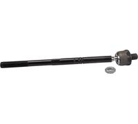 Joint Axial, Barre Transversale Essieu Avant Gauche Pour AUDI AUDI (FAW) SEAT SK