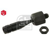 Joint Axial, Barre Transversale Essieu Avant Gauche Pour Audi Bentley VW A8 CONT