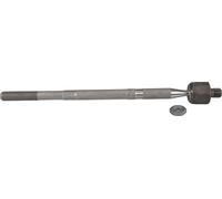 Joint Axial, Barre Transversale Essieu Avant Gauche Pour AUDI SEAT VW GOLF LEON