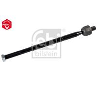 Joint Axial, Barre Transversale Essieu Avant Gauche Pour AUDI VW A3 NEW BEETLE T