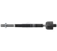 Joint Axial, Barre Transversale Essieu Avant Gauche Pour BMW 1 2 3 4
