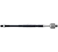 Joint Axial, Barre Transversale Essieu Avant Gauche Pour CHEVROLET OPEL VAUXHALL