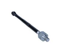 Joint Axial, Barre Transversale Essieu Avant Gauche Pour CHEVROLET OPEL VAUXHALL
