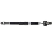 Joint Axial, Barre Transversale Essieu Avant Gauche Pour CHEVROLET ORLANDO