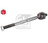 Joint Axial, Barre Transversale Essieu Avant Gauche Pour CITROËN DS OPEL PEUGEOT