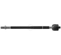 Joint Axial, Barre Transversale Essieu Avant Gauche Pour CITROËN MITSUBISHI PEUG