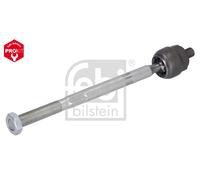 Joint Axial, Barre Transversale Essieu Avant Gauche Pour CITROËN PEUGEOT 1007 C2