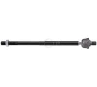 Joint Axial, Barre Transversale Essieu Avant Gauche Pour CUPRA FORD VW CADDY CAD