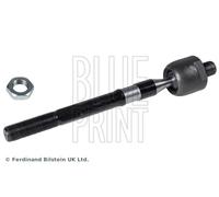 Joint Axial, Barre Transversale Essieu Avant Gauche Pour DODGE HYUNDAI KIA ACCEN