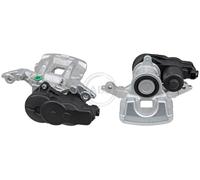 Joint Axial, Barre Transversale Essieu Avant Gauche Pour FIAT DOBLO