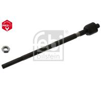 Joint Axial, Barre Transversale Essieu Avant Gauche Pour FIAT DOBLO