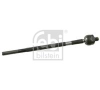 Joint Axial, Barre Transversale Essieu Avant Gauche Pour FORD ESCORT ESCORT CLAS