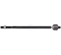 Joint Axial, Barre Transversale Essieu Avant Gauche Pour FORD TRANSIT