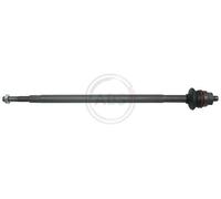 Joint Axial, Barre Transversale Essieu Avant Gauche Pour HONDA CIVIC
