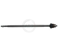 Joint Axial, Barre Transversale Essieu Avant Gauche Pour HONDA CR-V