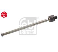 Joint Axial, Barre Transversale Essieu Avant Gauche Pour HONDA HONDA (DONGFENG)