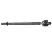 Joint Axial, Barre Transversale Essieu Avant Gauche Pour HYUNDAI H-1 H-1 / STARE