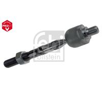 Joint Axial, Barre Transversale Essieu Avant Gauche Pour HYUNDAI HYUNDAI (BEIJIN