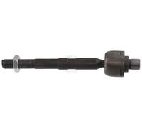 Joint Axial, Barre Transversale Essieu Avant Gauche Pour KIA CARENS MAGENTIS