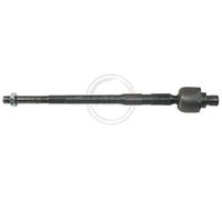 Joint Axial, Barre Transversale Essieu Avant Gauche Pour KIA PICANTO