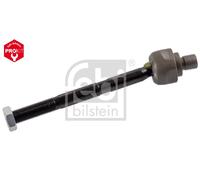 Joint Axial, Barre Transversale Essieu Avant Gauche Pour KIA RIO