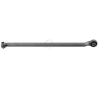 Joint Axial, Barre Transversale Essieu Avant Gauche Pour LAND ROVER FREELANDER