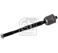 Joint Axial, Barre Transversale Essieu Avant Gauche Pour LEXUS TOYOTA HARRIER HI