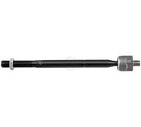 Joint Axial, Barre Transversale Essieu Avant Gauche Pour MAZDA 3 5