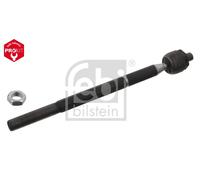 Joint Axial, Barre Transversale Essieu Avant Gauche Pour MAZDA MAZDA (CHANGAN) 3