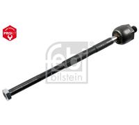 Joint Axial, Barre Transversale Essieu Avant Gauche Pour NISSAN PRIMERA