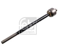Joint Axial, Barre Transversale Essieu Avant Gauche Pour NISSAN PRIMERA