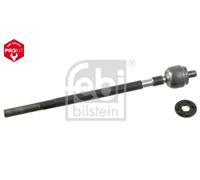 Joint Axial, Barre Transversale Essieu Avant Gauche Pour NISSAN RENAULT CLIO KAN