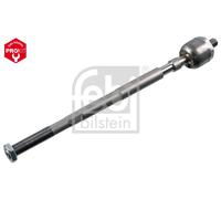 Joint Axial, Barre Transversale Essieu Avant Gauche Pour NISSAN RENAULT CLIO KAN