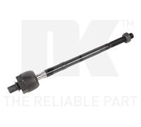 Joint Axial, Barre Transversale Essieu Avant Gauche Pour OPEL SUBARU SUZUKI VAUX