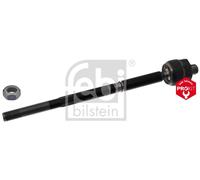 Joint Axial, Barre Transversale Essieu Avant Gauche Pour OPEL VAUXHALL ASTRA AST