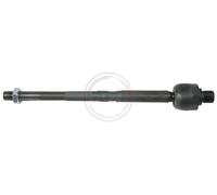 Joint Axial, Barre Transversale Essieu Avant Gauche Pour OPEL VAUXHALL ASTRAVAN