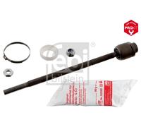 Joint Axial, Barre Transversale Essieu Avant Gauche Pour OPEL VAUXHALL COMBO COM