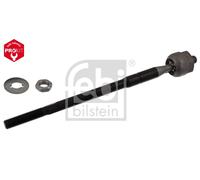 Joint Axial, Barre Transversale Essieu Avant Gauche Pour OPEL VAUXHALL FRONTERA