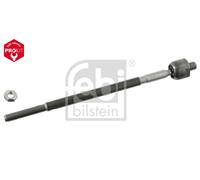 Joint Axial, Barre Transversale Essieu Avant Gauche Pour OPEL VAUXHALL VECTRA