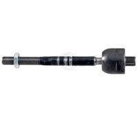 Joint Axial, Barre Transversale Essieu Avant Gauche Pour PORSCHE PANAMERA