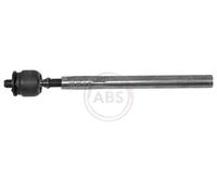 Joint Axial, Barre Transversale Essieu Avant Gauche Pour RENAULT 19 21