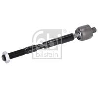 Joint Axial, Barre Transversale Essieu Avant Gauche Pour TOYOTA AURIS COROLLA